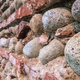 Image for article titled 30 Odes To The Humble Brick